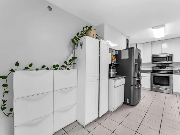 2808 Horley Street, Vancouver, BC, V5R 4R9 - 26
