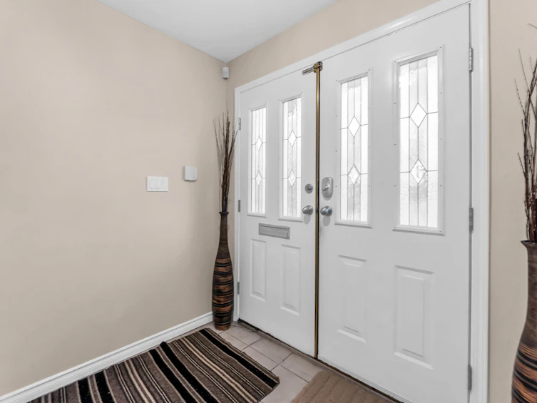 2808 Horley Street, Vancouver, BC, V5R 4R9 - 10