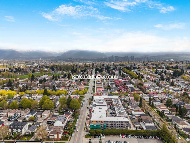 2808 Horley Street, Vancouver, BC, V5R 4R9 - 39