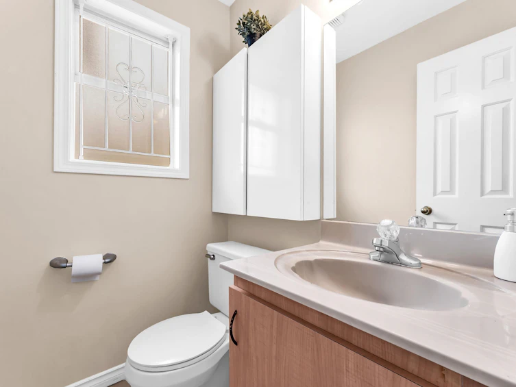 2808 Horley Street, Vancouver, BC, V5R 4R9 - 24