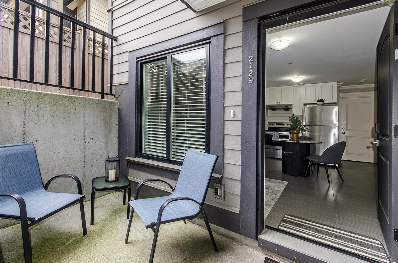 2129 E 46th Avenue, Vancouver, BC, V5P 1P3 - 5