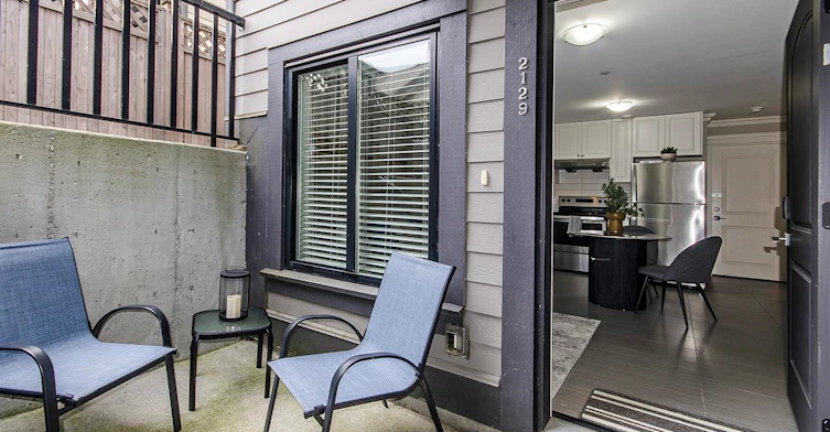 2129 E 46th Avenue, Vancouver, BC, V5P 1P3 - 5