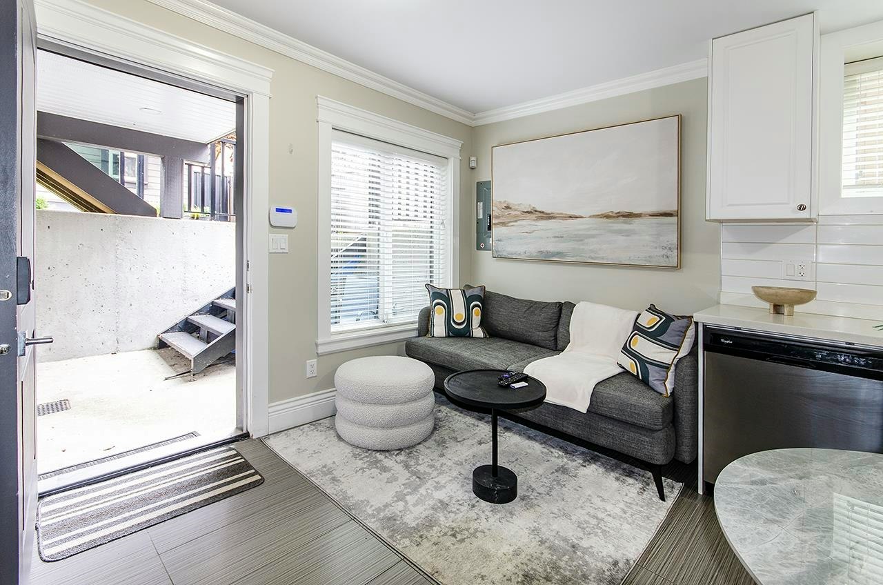 2129 E 46th Avenue, Vancouver, BC, V5P 1P3 - 4