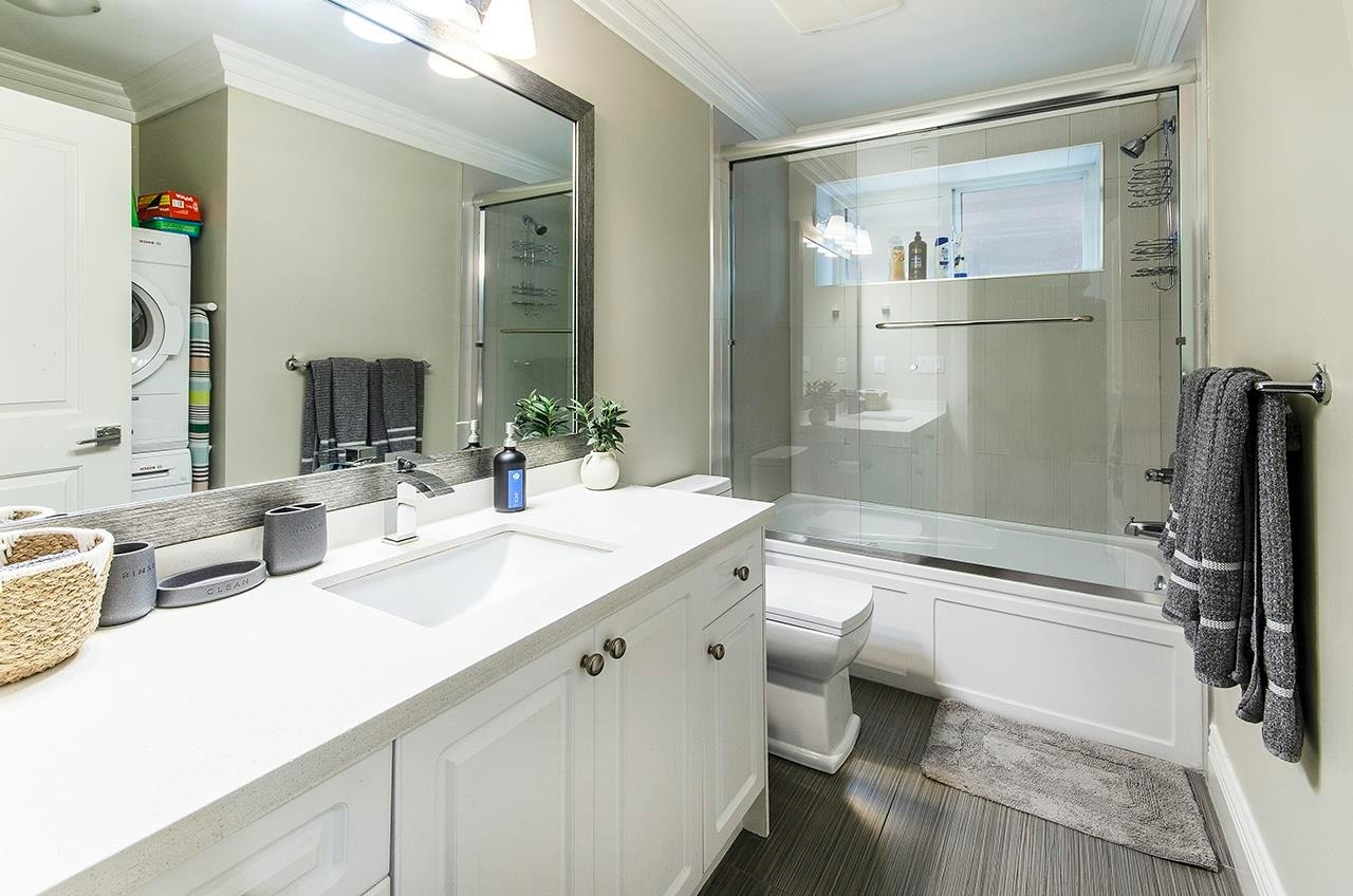 2129 E 46th Avenue, Vancouver, BC, V5P 1P3 - 11