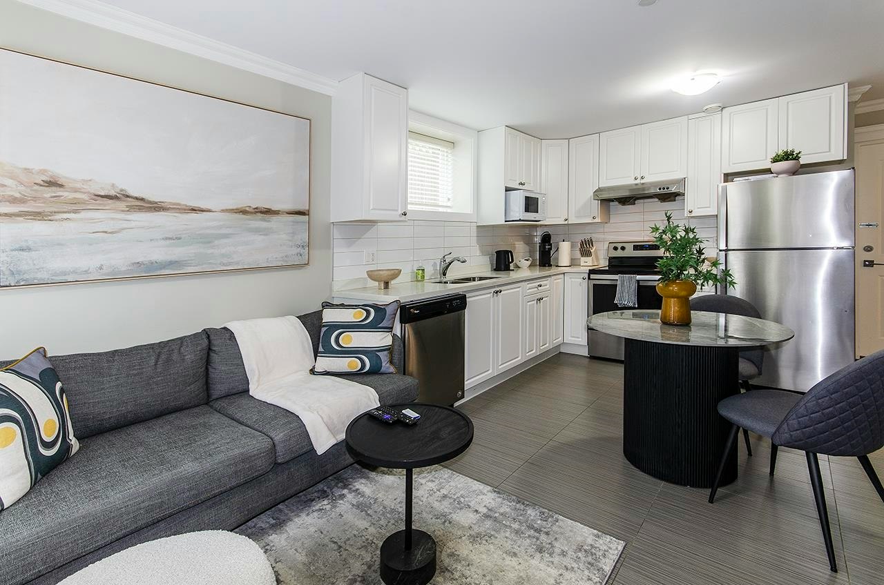 2129 E 46th Avenue, Vancouver, BC, V5P 1P3