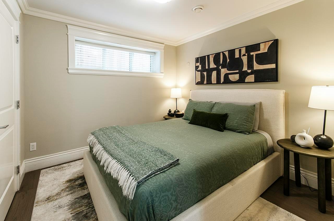 2129 E 46th Avenue, Vancouver, BC, V5P 1P3 - 6