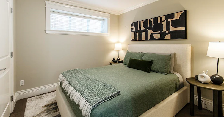 2129 E 46th Avenue, Vancouver, BC, V5P 1P3 - 6