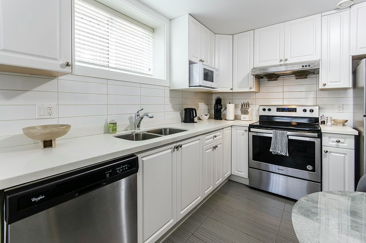 2129 E 46th Avenue, Vancouver, BC, V5P 1P3 - 10