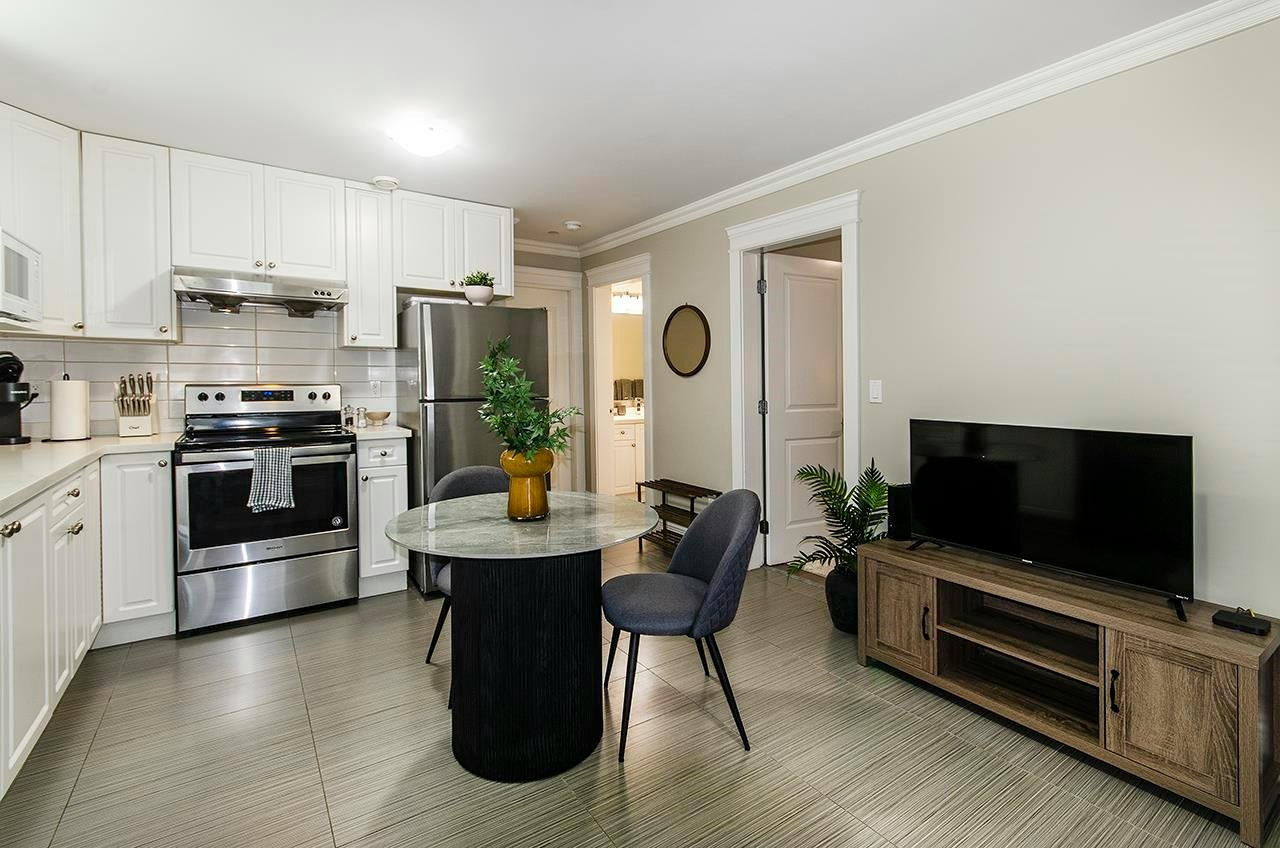 2129 E 46th Avenue, Vancouver, BC, V5P 1P3 - 9