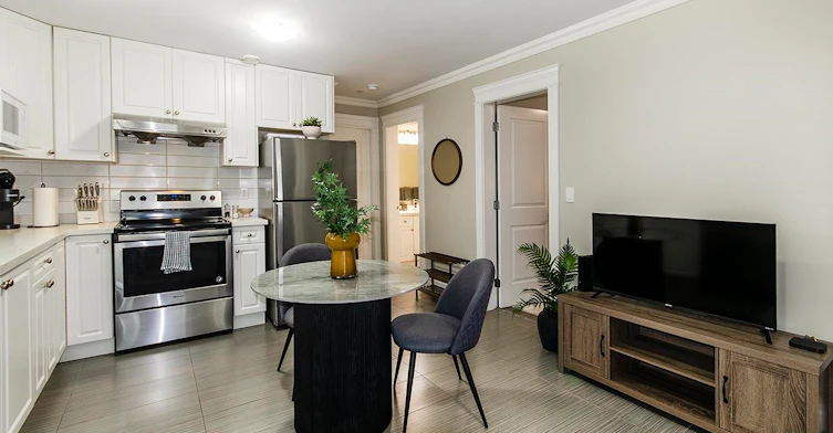 2129 E 46th Avenue, Vancouver, BC, V5P 1P3 - 9