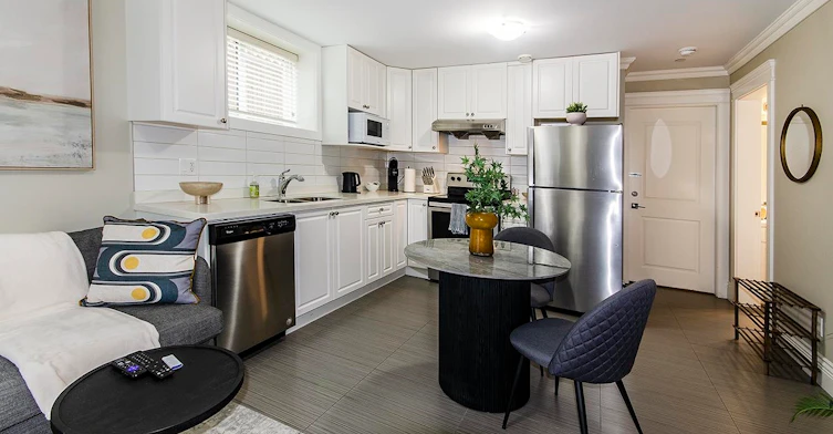 2129 E 46th Avenue, Vancouver, BC, V5P 1P3 - 2