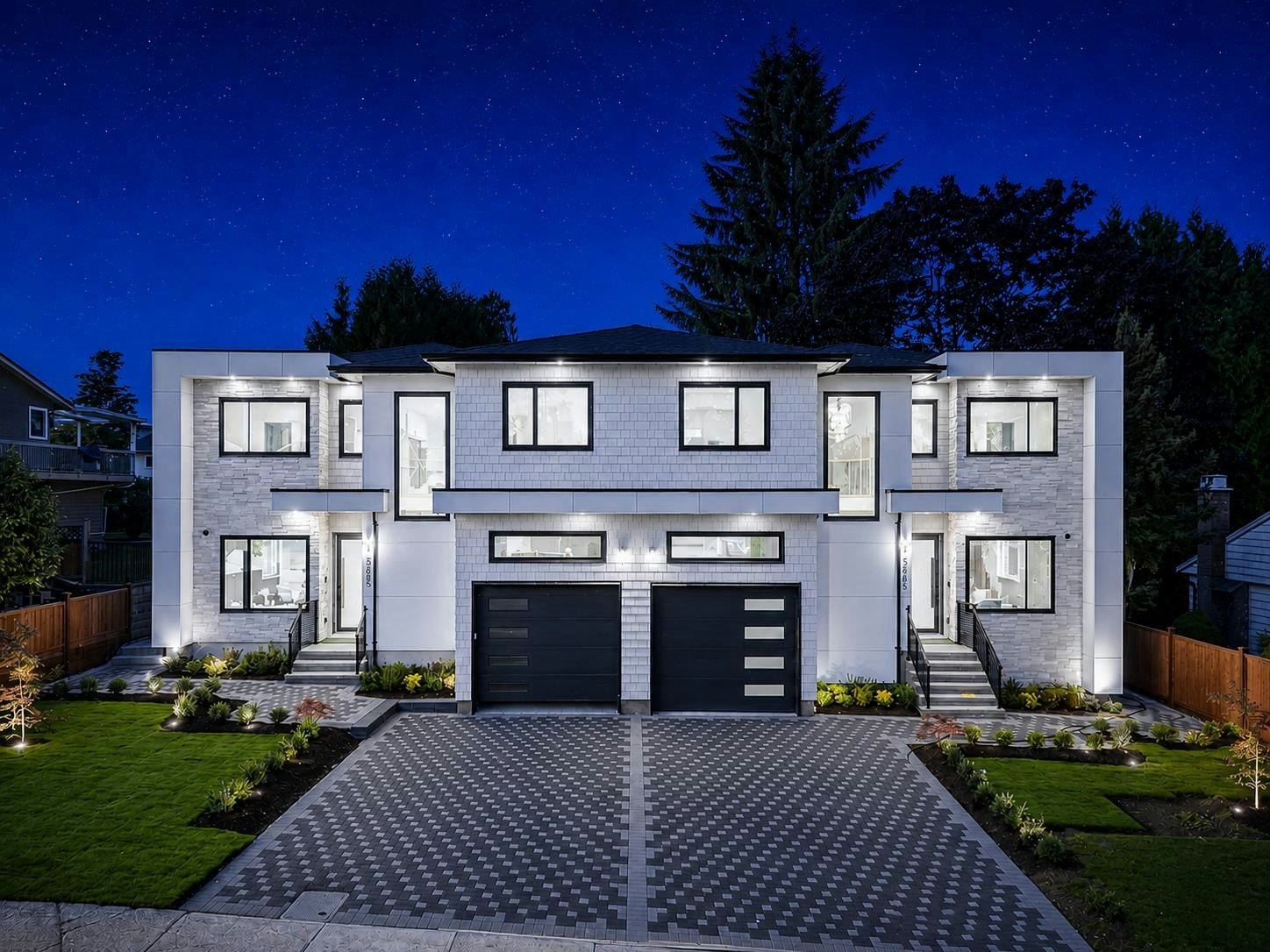 1-5685 Forest Street, Burnaby, BC, V5G 1X5