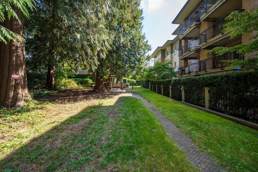 105-5740 Toronto Road, Vancouver, BC, V6T 1L2 - 24