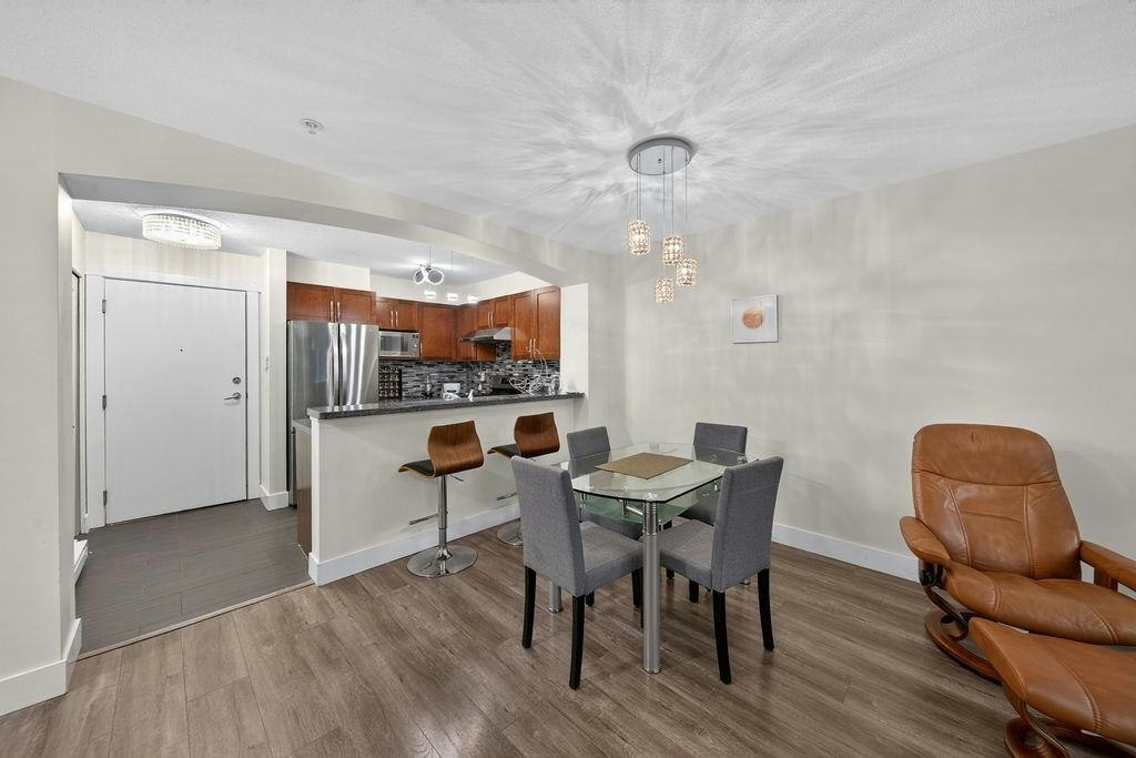 105-5740 Toronto Road, Vancouver, BC, V6T 1L2 - 8