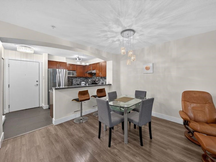 105-5740 Toronto Road, Vancouver, BC, V6T 1L2 - 8