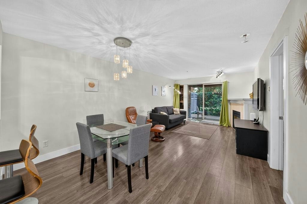 105-5740 Toronto Road, Vancouver, BC, V6T 1L2 - 7