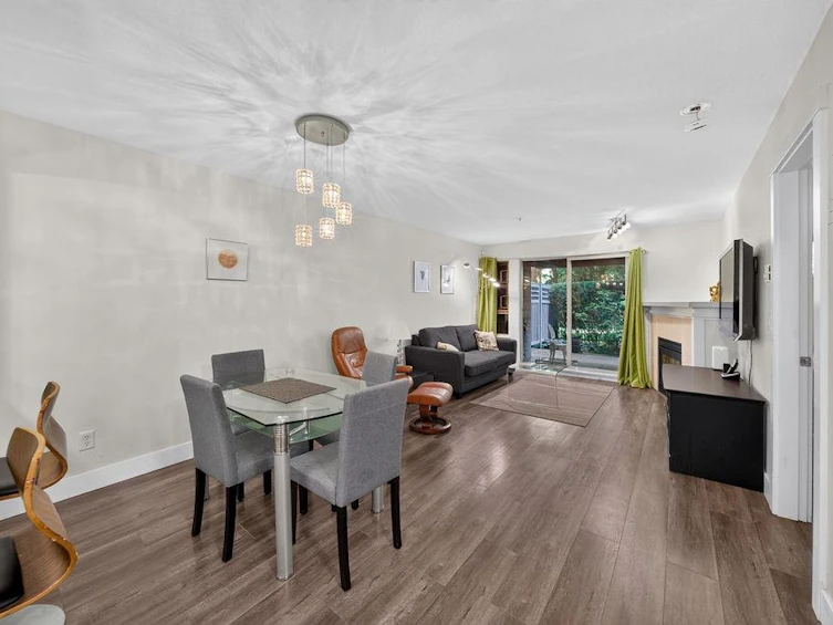 105-5740 Toronto Road, Vancouver, BC, V6T 1L2 - 7