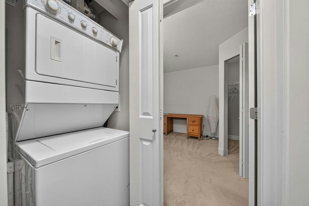 105-5740 Toronto Road, Vancouver, BC, V6T 1L2 - 16