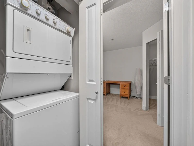 105-5740 Toronto Road, Vancouver, BC, V6T 1L2 - 16