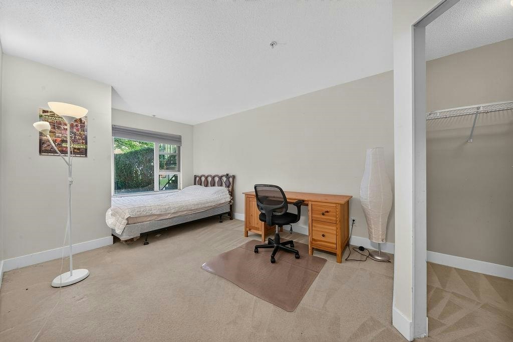 105-5740 Toronto Road, Vancouver, BC, V6T 1L2 - 19