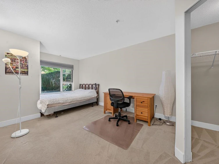 105-5740 Toronto Road, Vancouver, BC, V6T 1L2 - 19