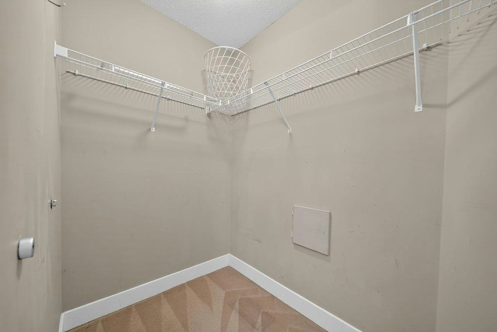 105-5740 Toronto Road, Vancouver, BC, V6T 1L2 - 17
