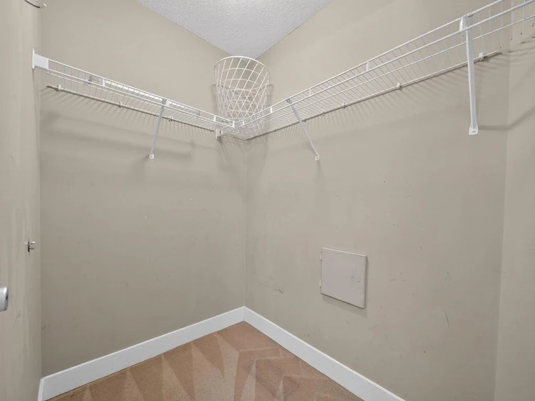 105-5740 Toronto Road, Vancouver, BC, V6T 1L2 - 17