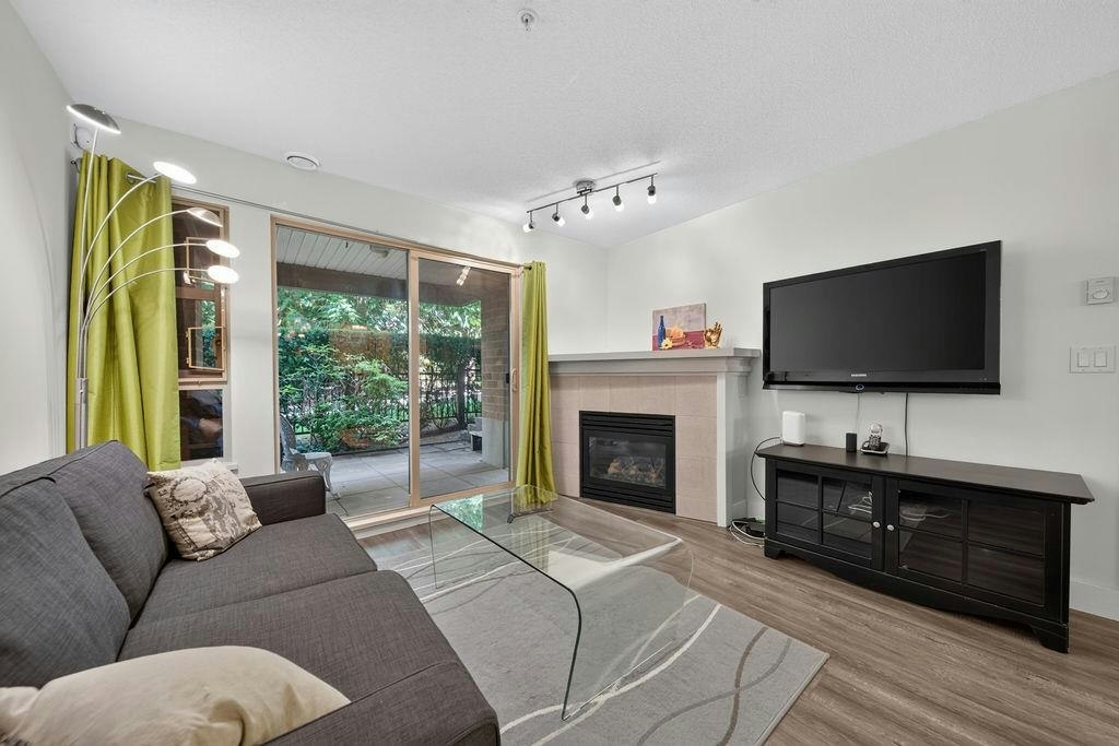 105-5740 Toronto Road, Vancouver, BC, V6T 1L2 - 12