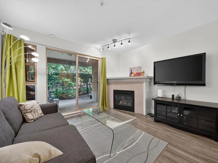 105-5740 Toronto Road, Vancouver, BC, V6T 1L2 - 12
