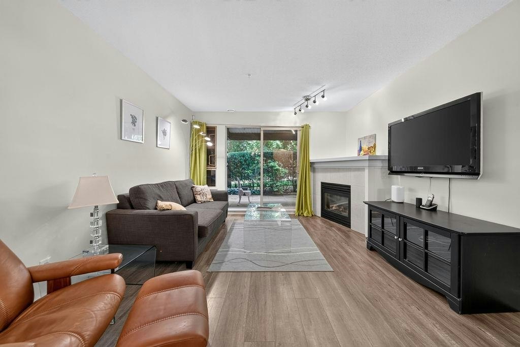 105-5740 Toronto Road, Vancouver, BC, V6T 1L2 - 10