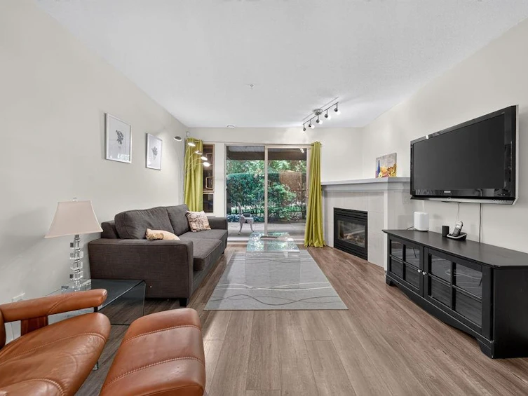 105-5740 Toronto Road, Vancouver, BC, V6T 1L2 - 10
