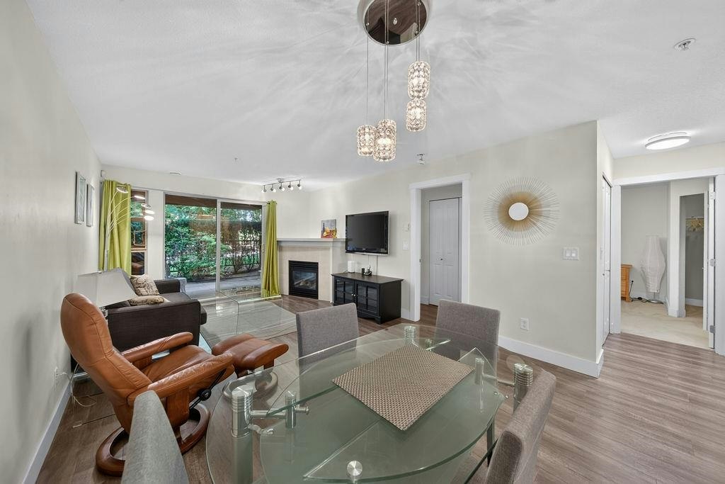 105-5740 Toronto Road, Vancouver, BC, V6T 1L2 - 11