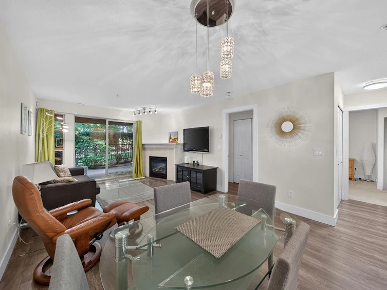 105-5740 Toronto Road, Vancouver, BC, V6T 1L2 - 11