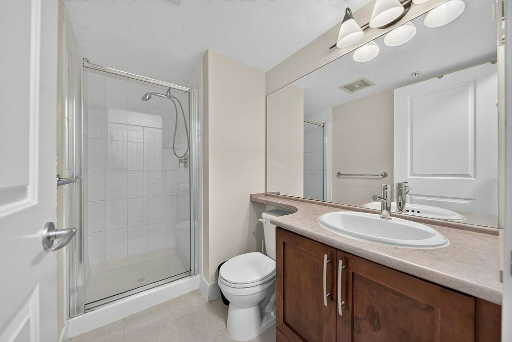 105-5740 Toronto Road, Vancouver, BC, V6T 1L2 - 15