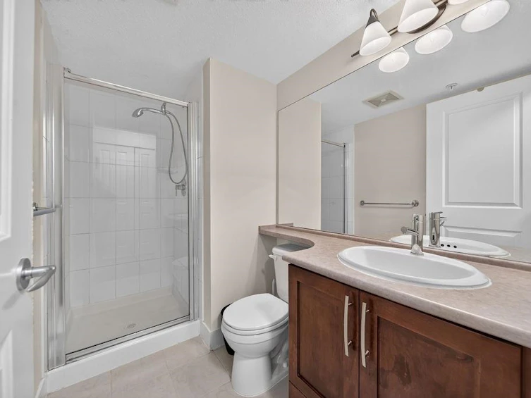 105-5740 Toronto Road, Vancouver, BC, V6T 1L2 - 15