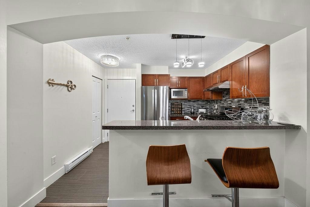 105-5740 Toronto Road - 5
