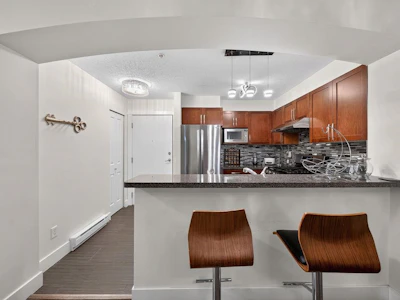 105-5740 Toronto Road - 5