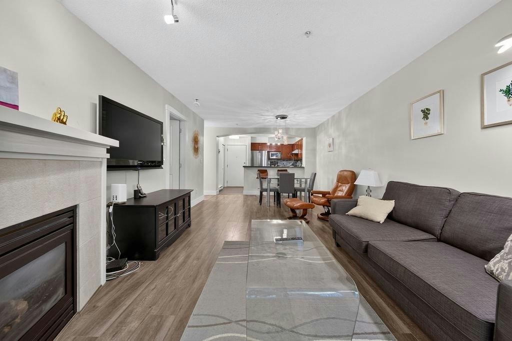 105-5740 Toronto Road, Vancouver, BC, V6T 1L2 - 13