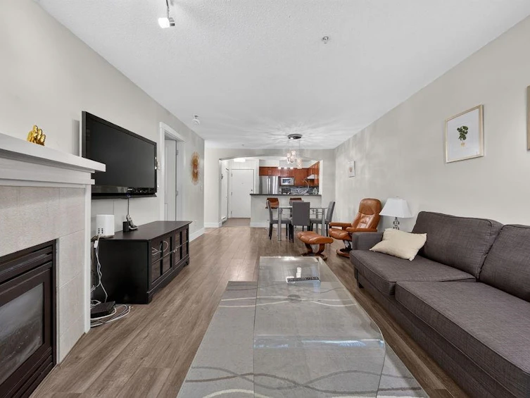 105-5740 Toronto Road, Vancouver, BC, V6T 1L2 - 13