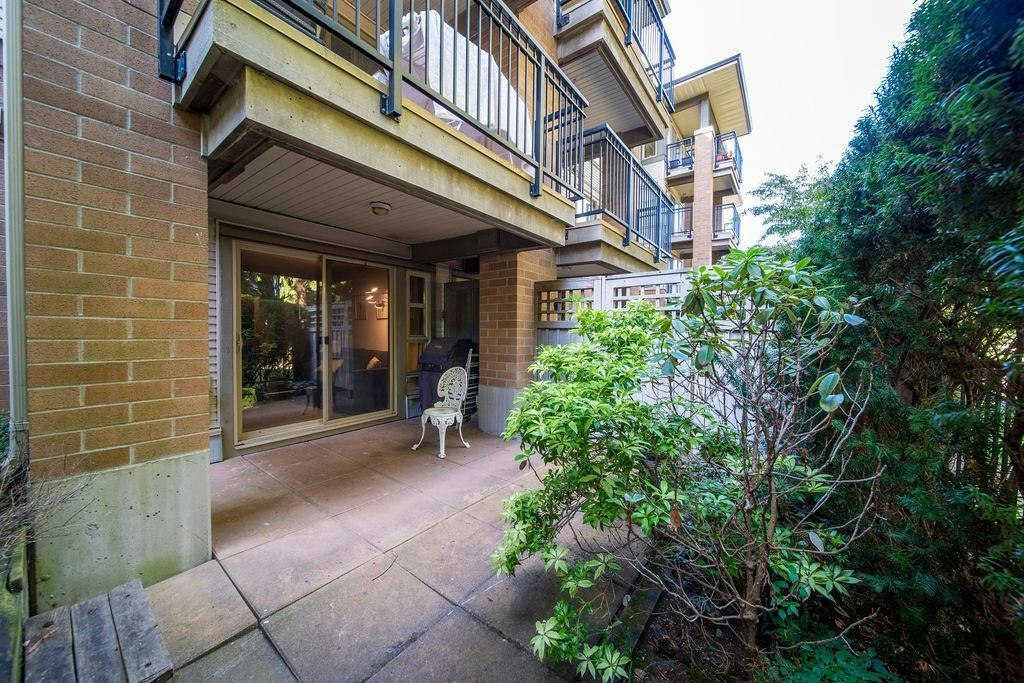 105-5740 Toronto Road, Vancouver, BC, V6T 1L2 - 22