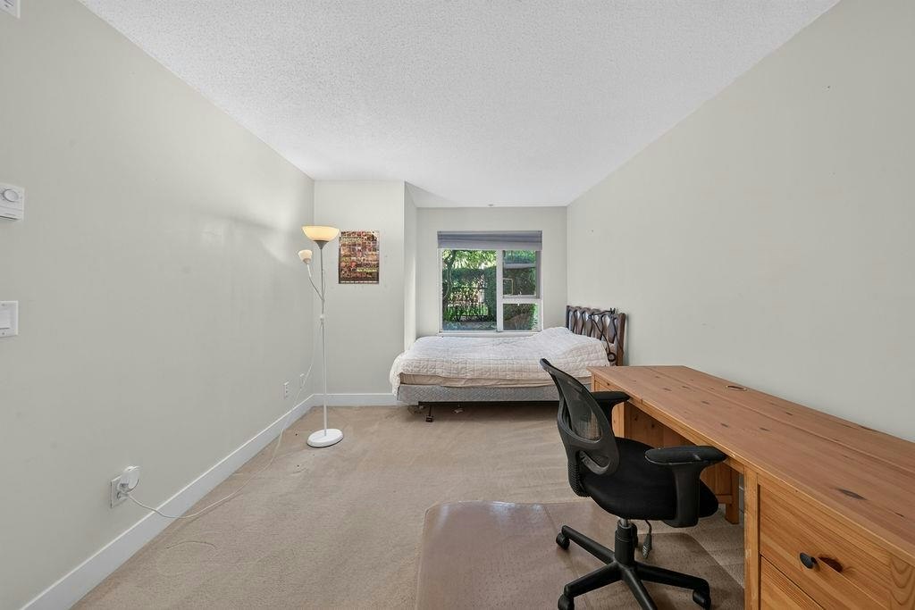 105-5740 Toronto Road, Vancouver, BC, V6T 1L2 - 20