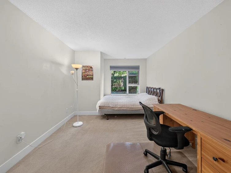 105-5740 Toronto Road, Vancouver, BC, V6T 1L2 - 20
