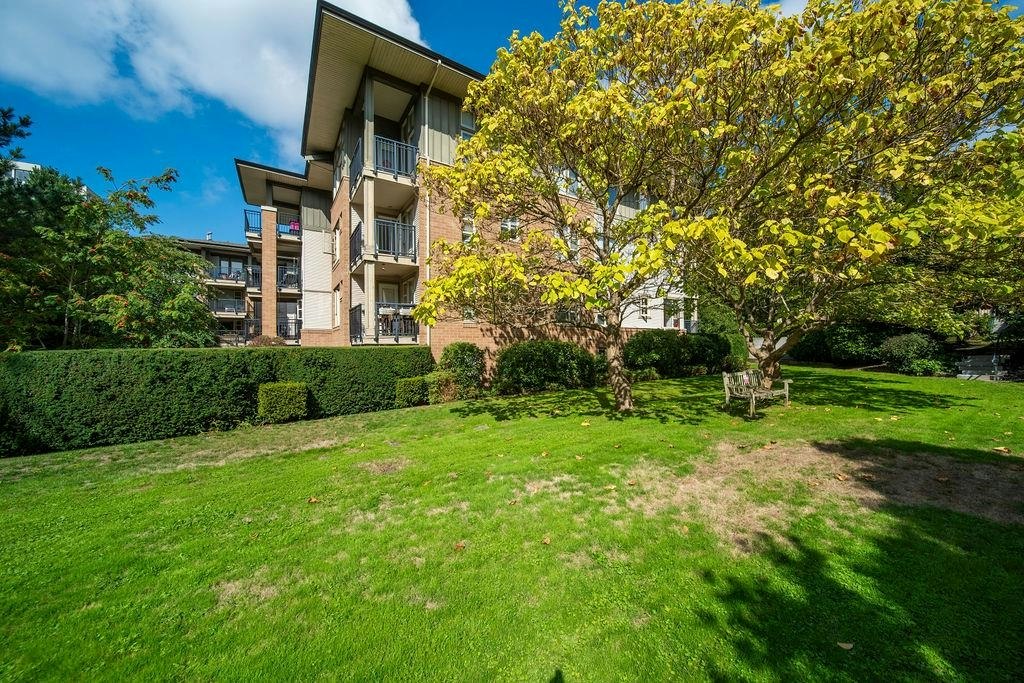 105-5740 Toronto Road, Vancouver, BC, V6T 1L2 - 25