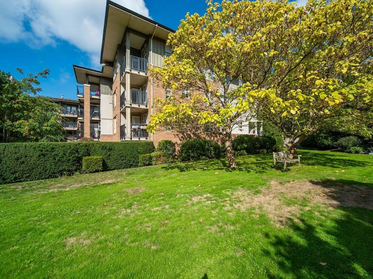 105-5740 Toronto Road, Vancouver, BC, V6T 1L2 - 25
