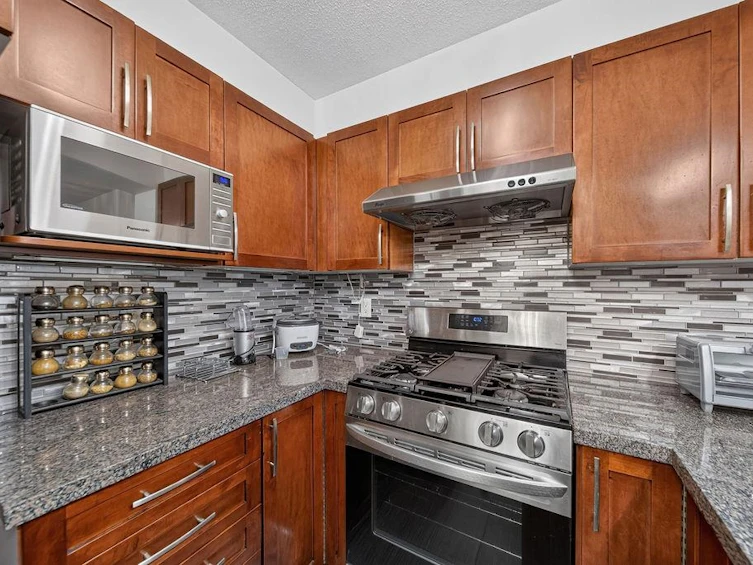 105-5740 Toronto Road, Vancouver, BC, V6T 1L2 - 6
