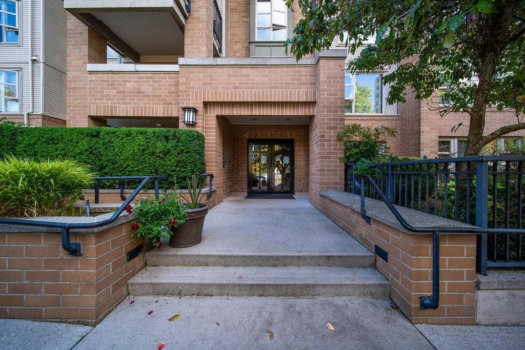105-5740 Toronto Road, Vancouver, BC, V6T 1L2 - 26