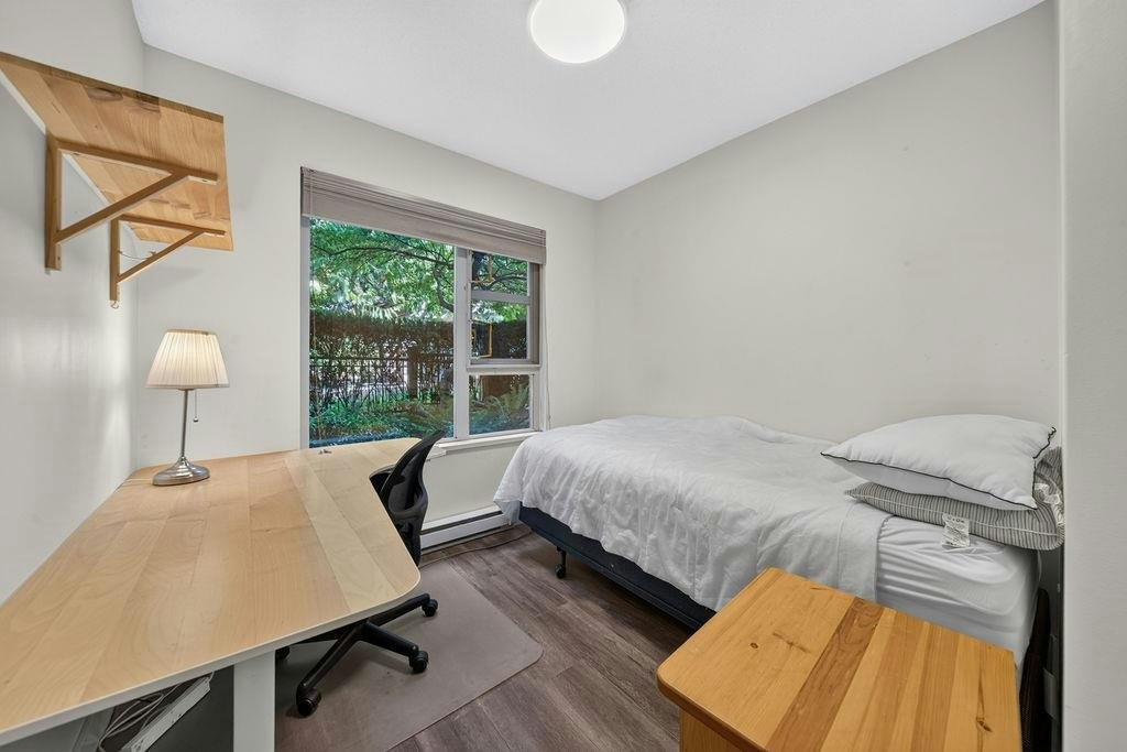 105-5740 Toronto Road, Vancouver, BC, V6T 1L2 - 14
