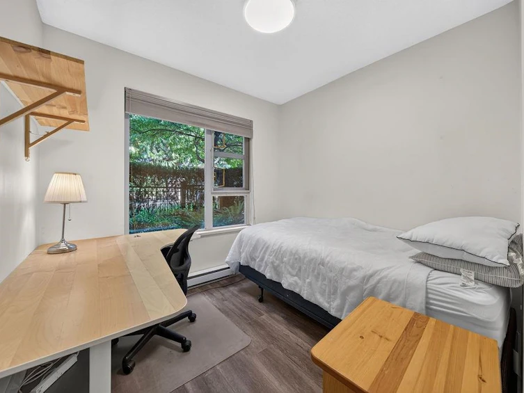105-5740 Toronto Road, Vancouver, BC, V6T 1L2 - 14