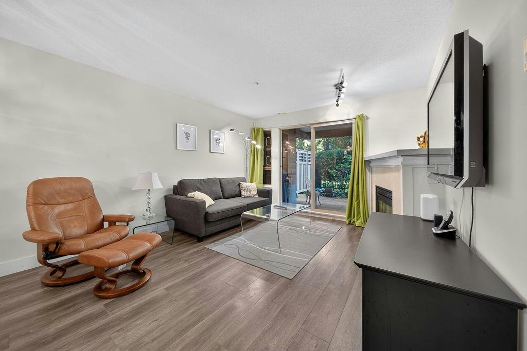 105-5740 Toronto Road, Vancouver, BC, V6T 1L2 - 9
