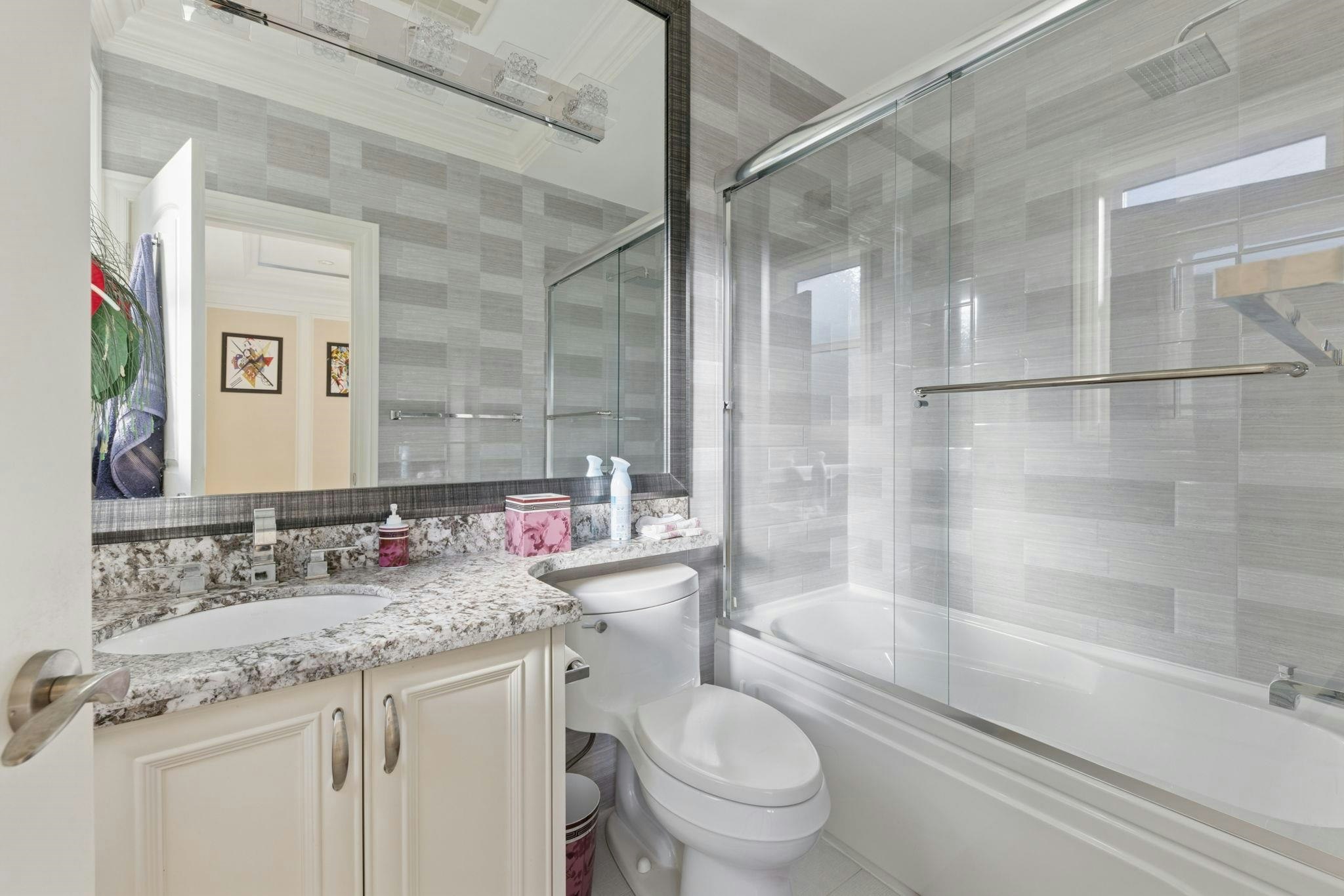9391 Piermond Road, Richmond, BC, V7E 1N1 - 26